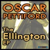 The Ellington - EP