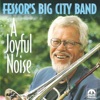 A Joyful Noise