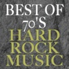 Down to Earth: Best of 70's Hard Rock Music