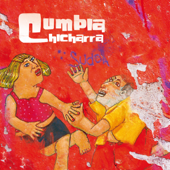 Sudor - Cumbia Chicharra