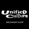 Bloodclot - Single