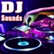 Rap Music DJ Record Scratch - Sound Effects Library lyrics