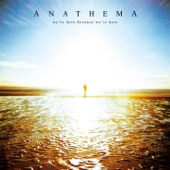 Anathema - A Simple Mistake