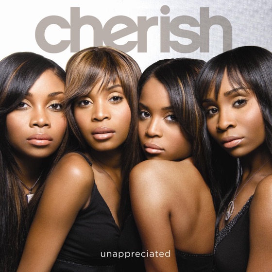 Cover artwork for Stop Calling Me