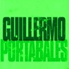 Guillermo Portabales - Triste muy triste