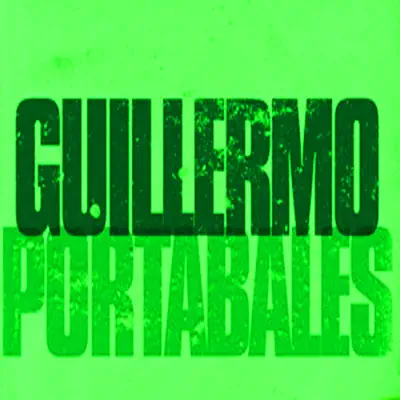 Habana Rumba - Guillermo Portabales Habana Rumba - Guillermo Portabales