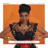 Hard on You (A Paris) [feat. DJ Project] [Radio Edit] - Single album lyrics, reviews, download