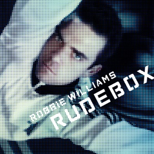 Robbie Williams - Rudebox - 排舞 音乐