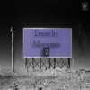 Drive-In Memories 2, 2010