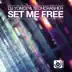 Set Me Free (Original Radio Cut) song reviews