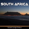 South Africa Sunset Lounge Chillout, 2012