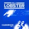 Cntrl + Alt + Delete - Hello Lobster lyrics