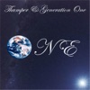 Thumper & Generation One - One