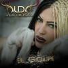 La Diosa - Yo No Te Engañe