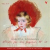 Marco Tezza - Album für die Jugend, Op. 68, Pt. II, Für Erwachsenere: No. 19, Kleine Romanze