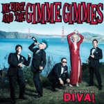 Me First and The Gimme Gimmes - Beautiful
