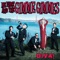 Speechless - Me First and The Gimme Gimmes lyrics