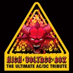 Dee Snider & Scott Ian - Walk All Over You