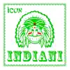 Indiani - EP album lyrics, reviews, download