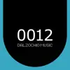 Dalzochio En Ibiza 2014 - Single album lyrics, reviews, download