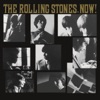 The Rolling Stones, Now!, 1965