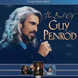 The Best of Guy Penrod - Guy Penrod