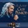 Guy Penrod-The Old Rugged Cross Made the Difference