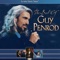 Then Came the Morning - Guy Penrod lyrics