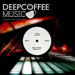 Changes - Single - Neón Changes - Single - Neón