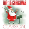 Top 15 Christmas - Classical