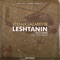 Leshtanin - Stefan Lazarevic lyrics