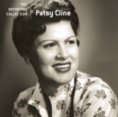 San Antonio Rose - Patsy Cline