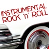 Instrumental Rock 'n' Roll