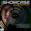 SNR Showcase Juan Deminicis - Single album lyrics, reviews, download