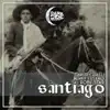 Stream & download Santiago (Extended Mix) - EP