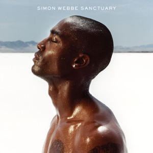 Simon Webbe - No Worries - 排舞 音樂