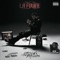 Ma meilleure (feat. zaho) - La Fouine lyrics