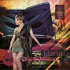 Elena Gheorghe - Midnight Sun
