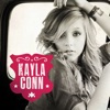 Kayla Conn - EP