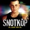 Dis 'n Land - Snotkop lyrics