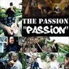 Passion - Single
