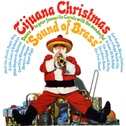 Tijuana Christmas (Sound of Brass) - The Torero Band