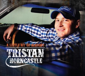Tristan Horncastle - Till the Day I Go - Line Dance Music