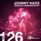 Burning Underwater - Johnny Kaos lyrics