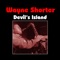 Dead End - Wayne Shorter lyrics