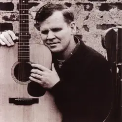 Doc Watson At Gerdes Folk City - Doc Watson