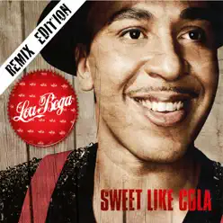 Sweet Like Cola (Remix Edition) - Single - Lou Bega