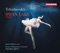 Swan Lake, Op. 20, Act III: No. 24, Scène. Allegro artwork