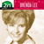 Brenda Lee - Rockin' Around the Christmas Tree