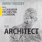 The Architect artwork